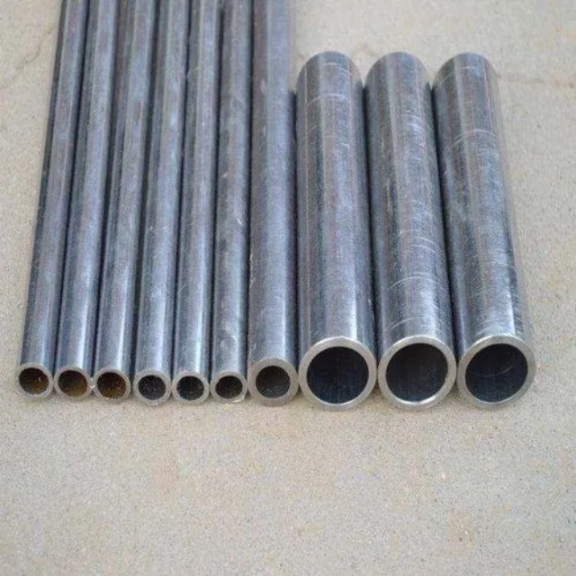 1765183663564571.jpg